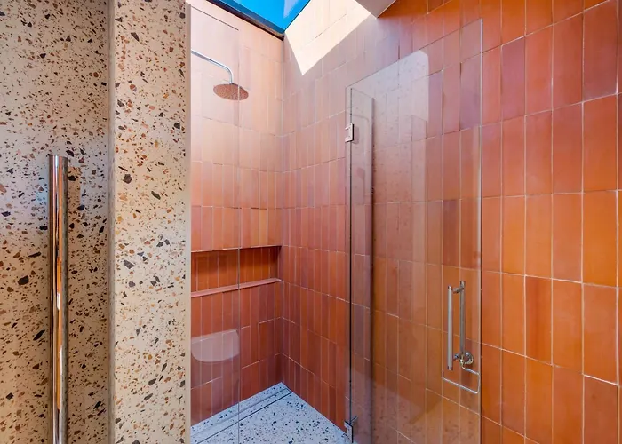 Hideaway On Warren By Sotheby's Luxury Homes Vakantiehuis *